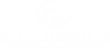 City Heights Group logo