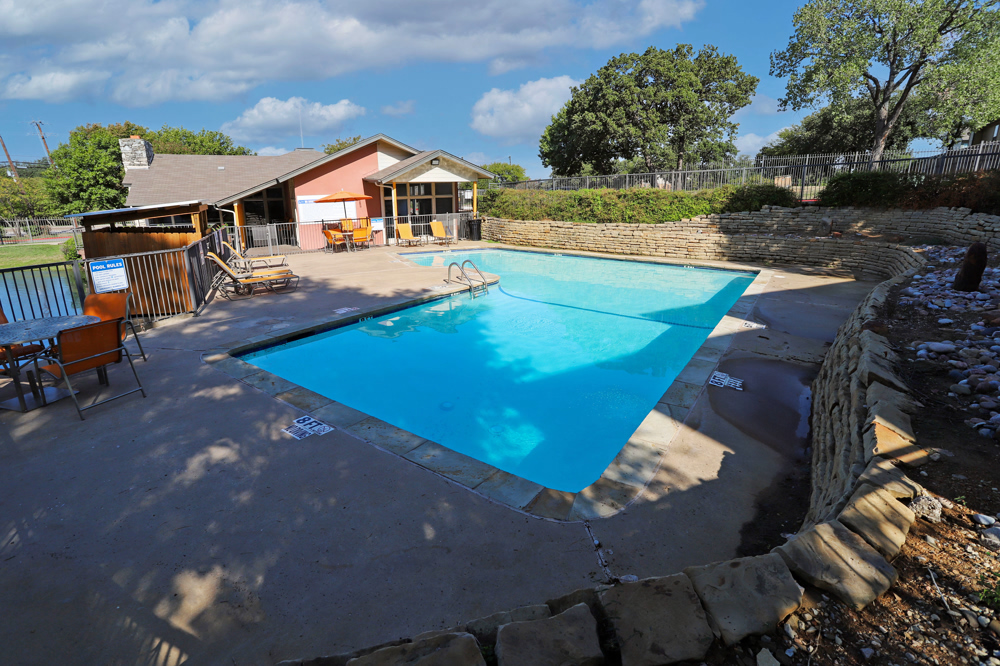 Tower Village preview image