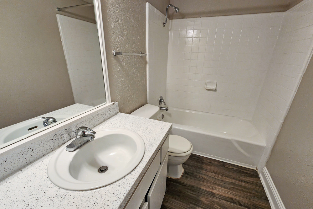 Tower Village gallery image preview