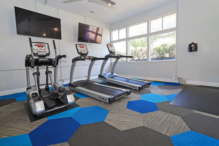 Tower Village gallery image 10