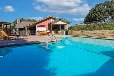 Tower Village gallery image 13