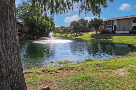 Tower Village gallery image 14