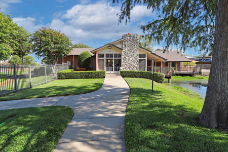 Tower Village gallery image 24