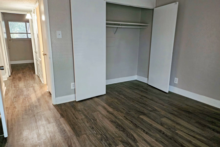 Tower Village gallery image 36