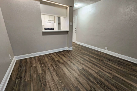 Tower Village gallery image 37