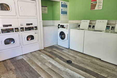 Tower Village gallery image 39